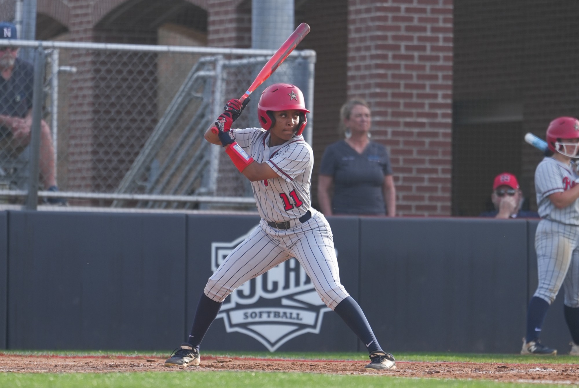 ChristmasvsCalhoun26