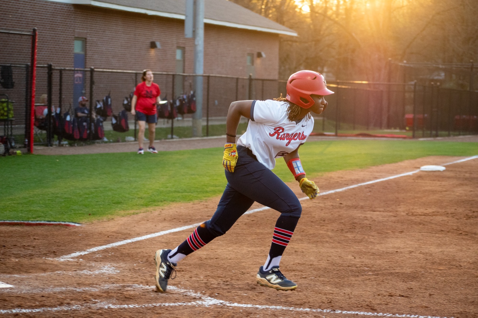 ArmstrongvsGadsden26