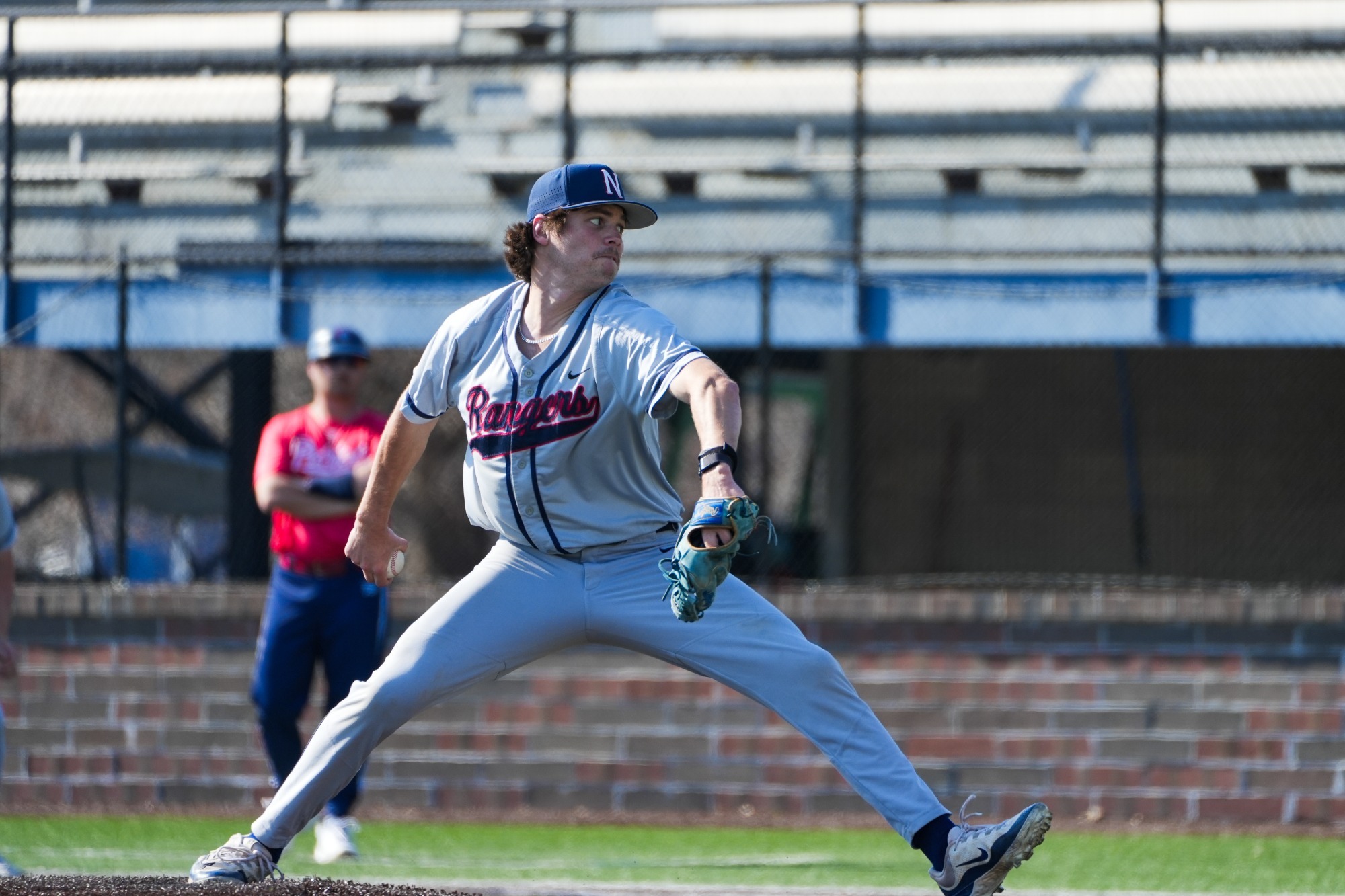 SullivanvsSouthArk26