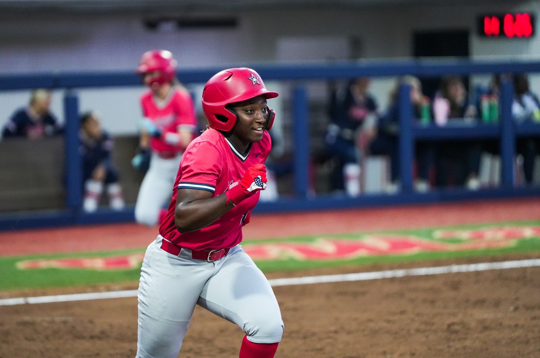 ArmstrongvsOleMiss25