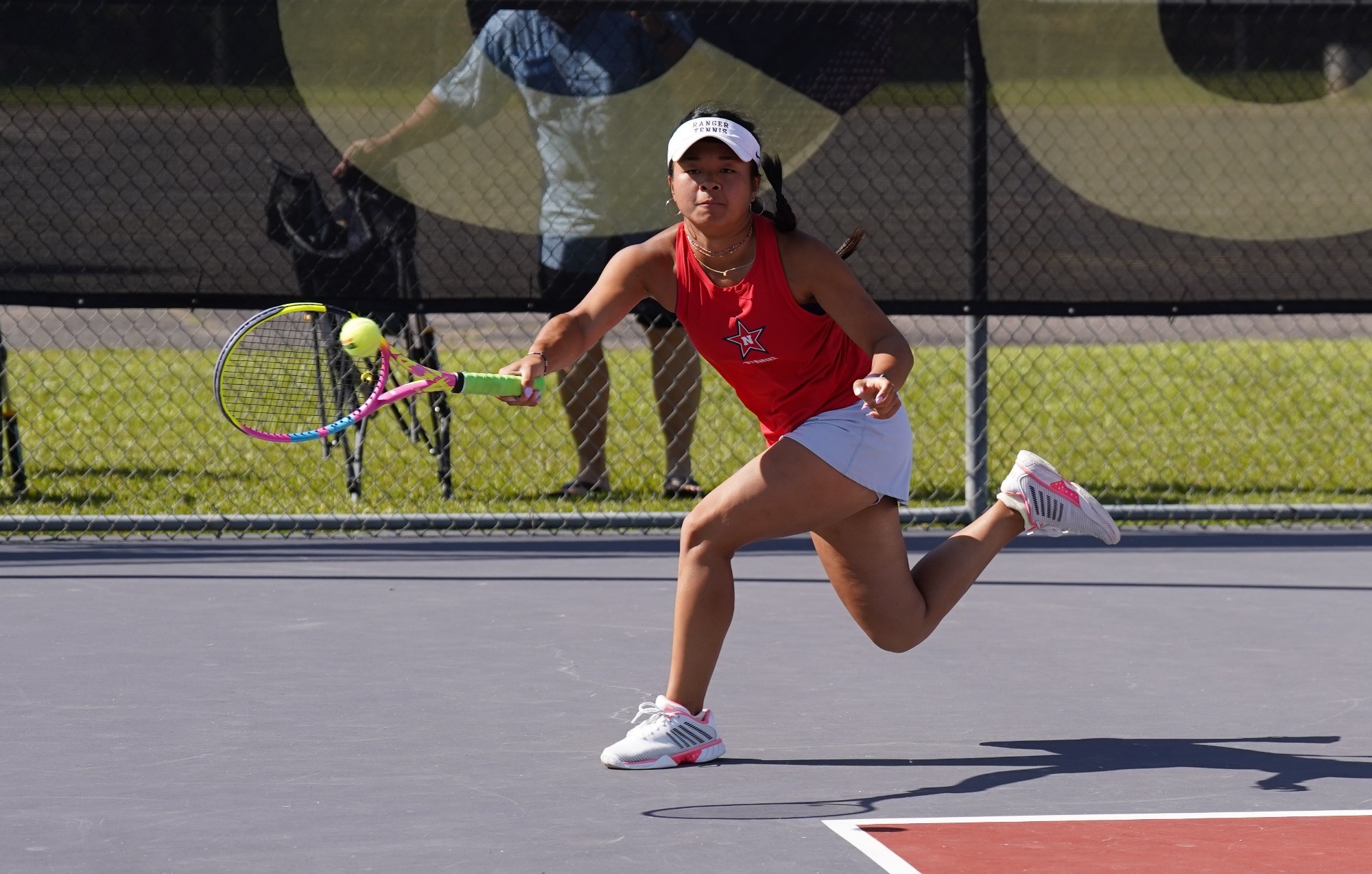 daves r23 tournament