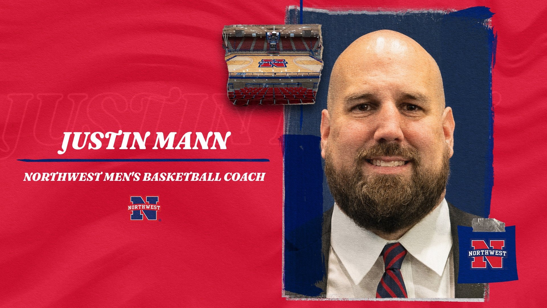 Justin Mann MBB Coach Graphic