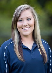 Mallory Tacdol 2014-15