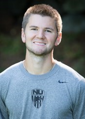 MSOC Coach Lane
