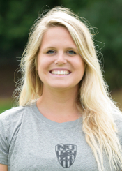 Jordyn Wilson 2017