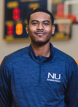 MBB Headshots