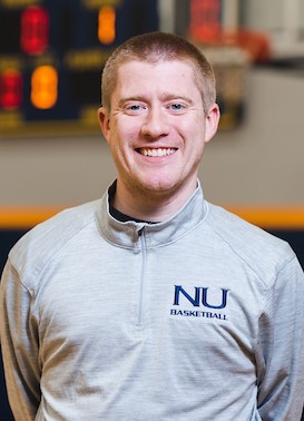 MBB Headshots