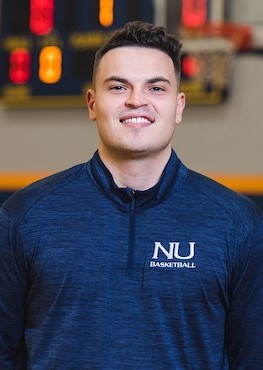 MBB Headshots