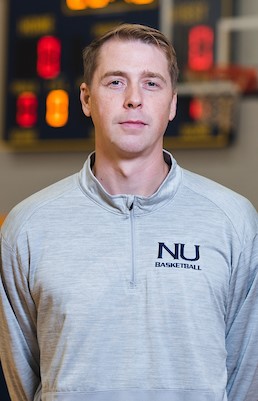 MBB Headshots