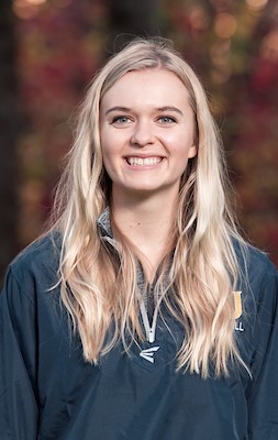 SFT Headshots