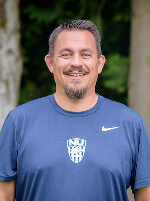 MSOC Headshots