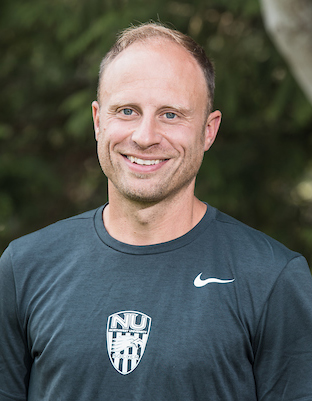 WSOC Headshots