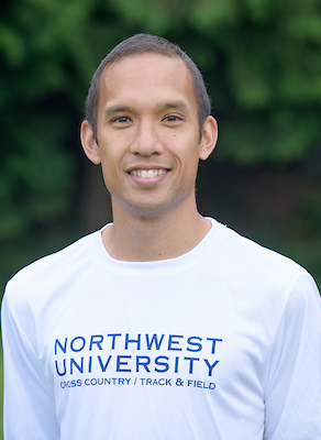 XC Headshots