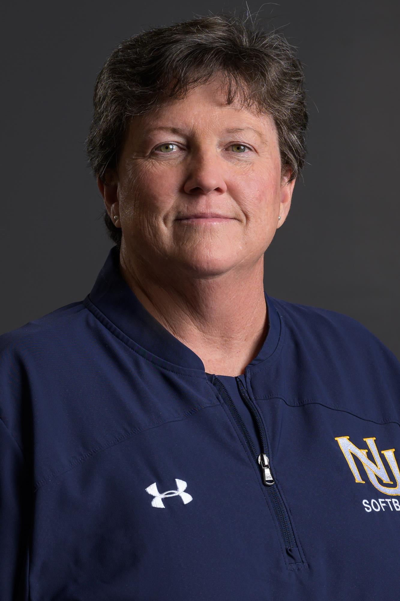 Pam Fink