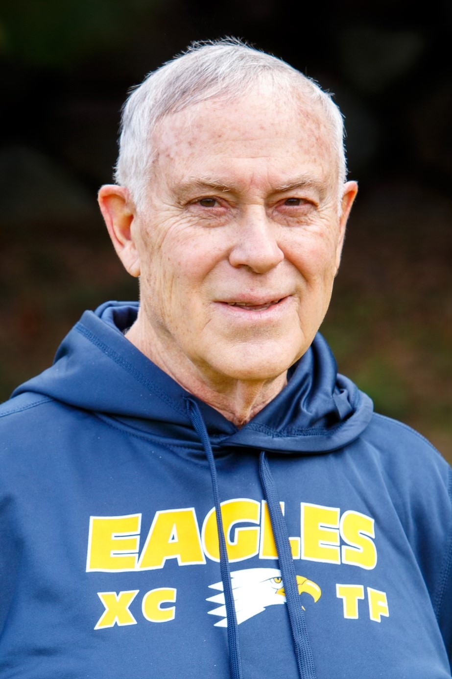 Moreland Anderson