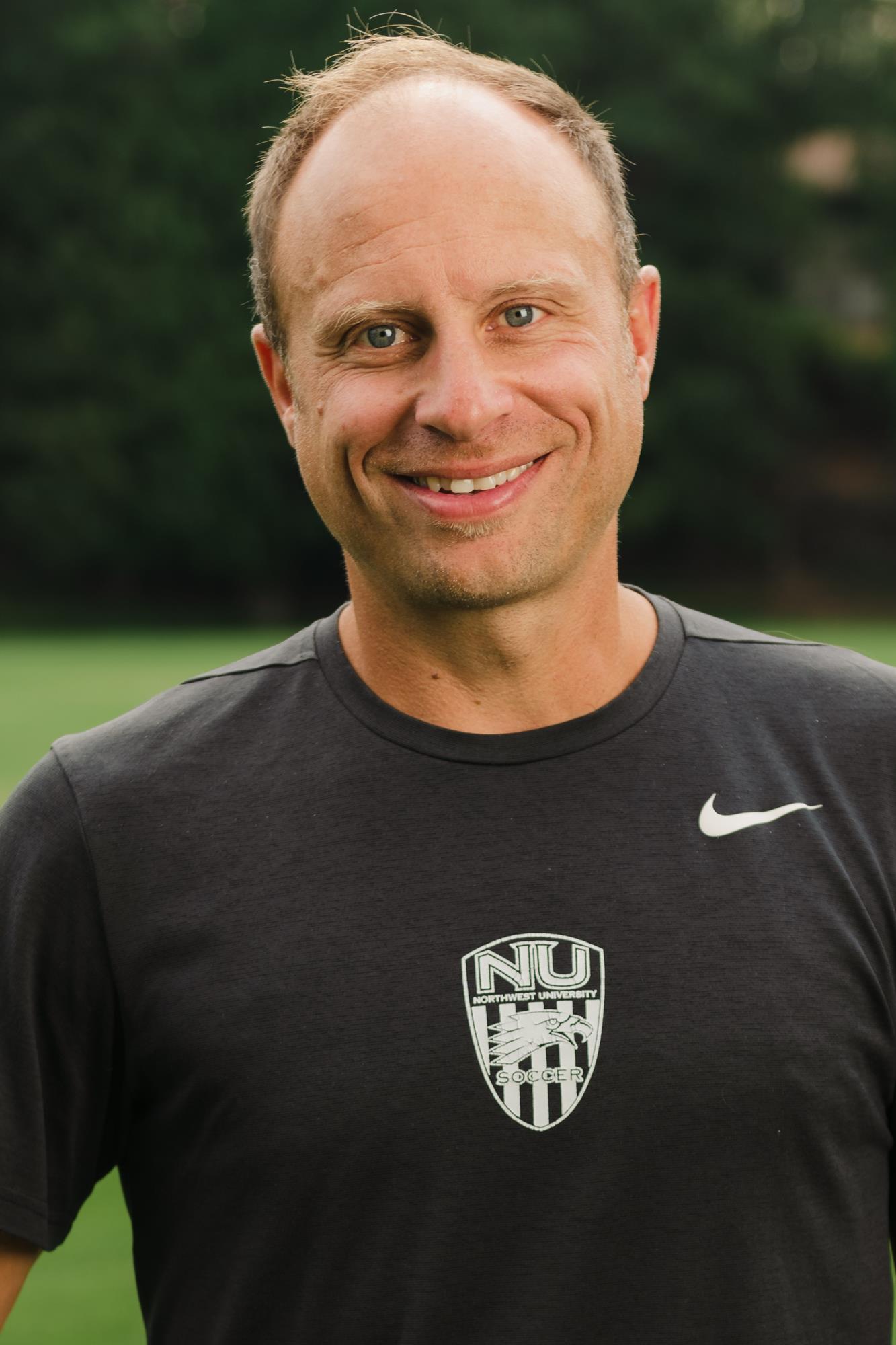 Bryan Chud