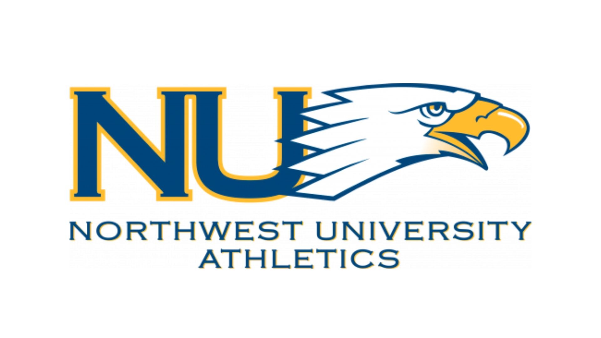 Marissa Guthrie signs with cross country