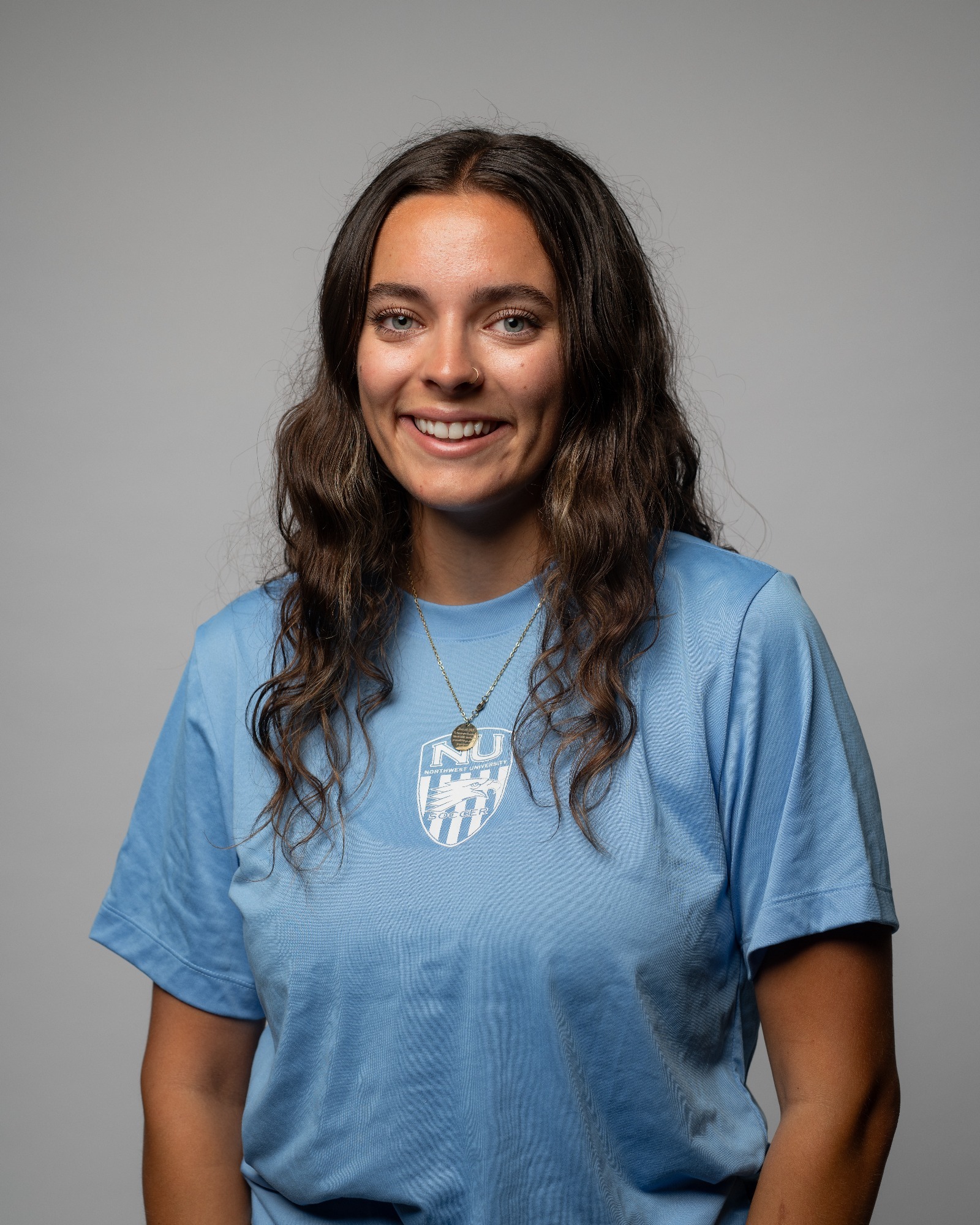 Ashlyn McIntosh