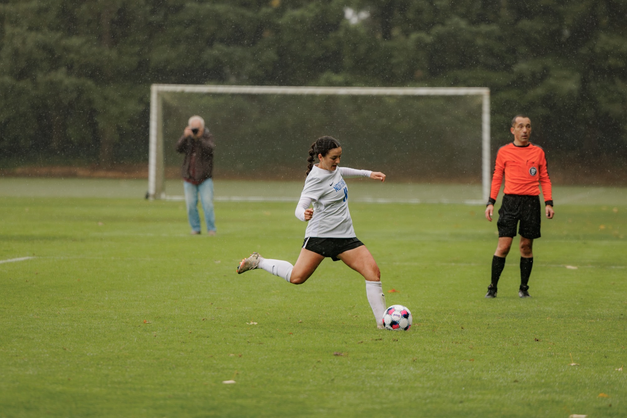 wsoc