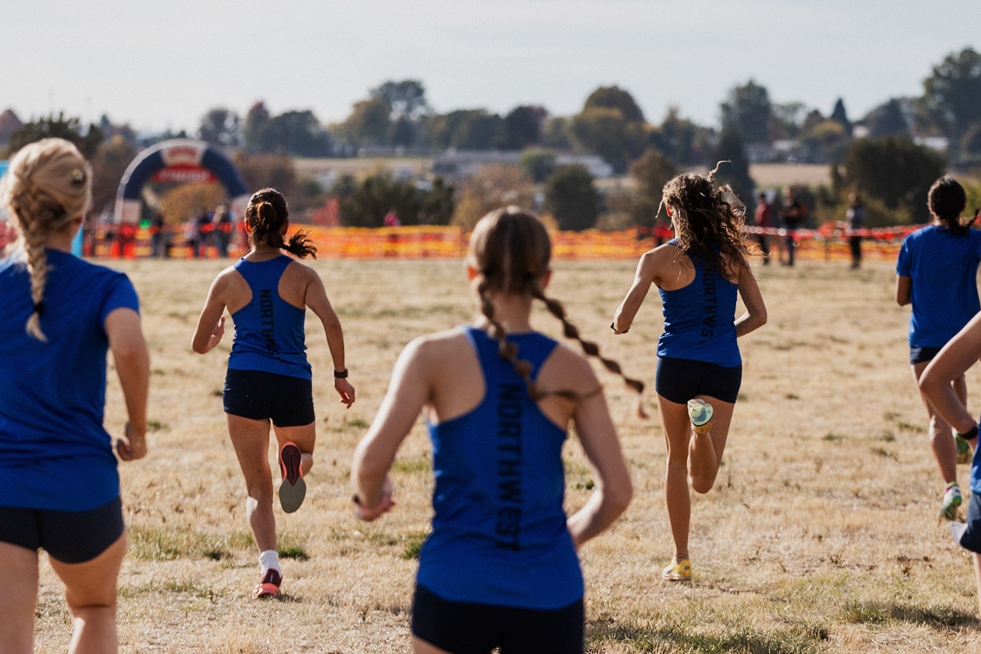 xc