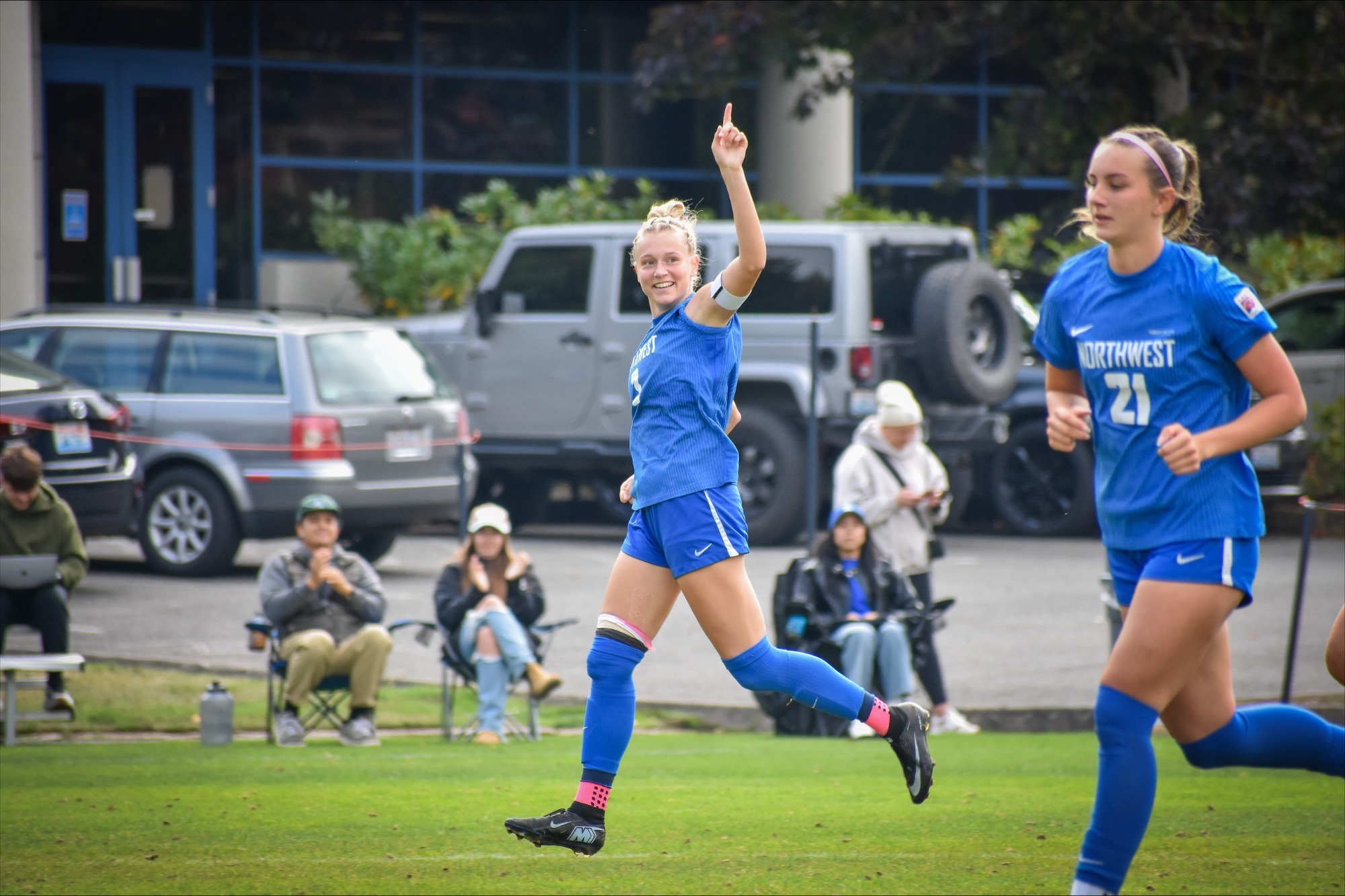wsoc