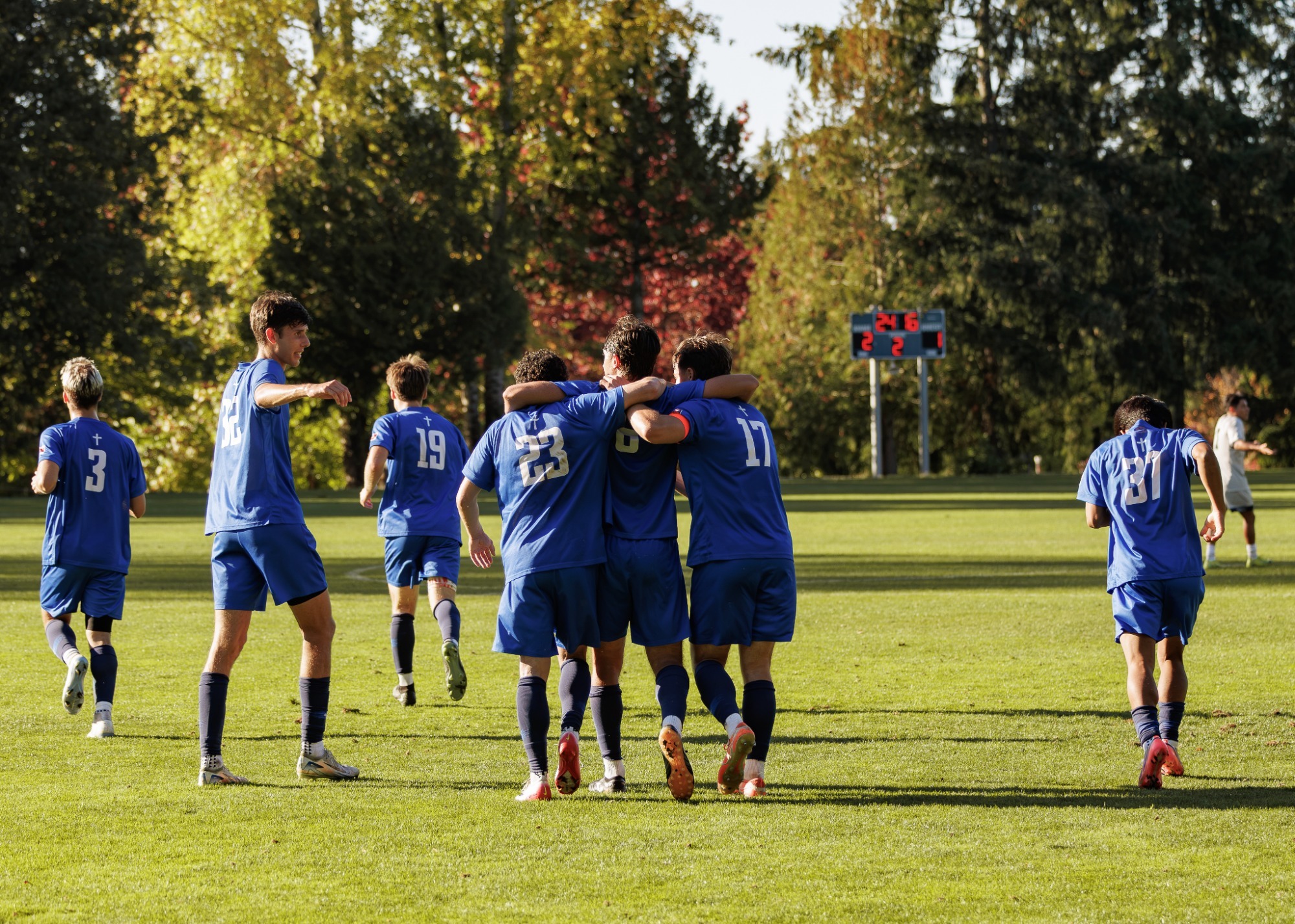msoc