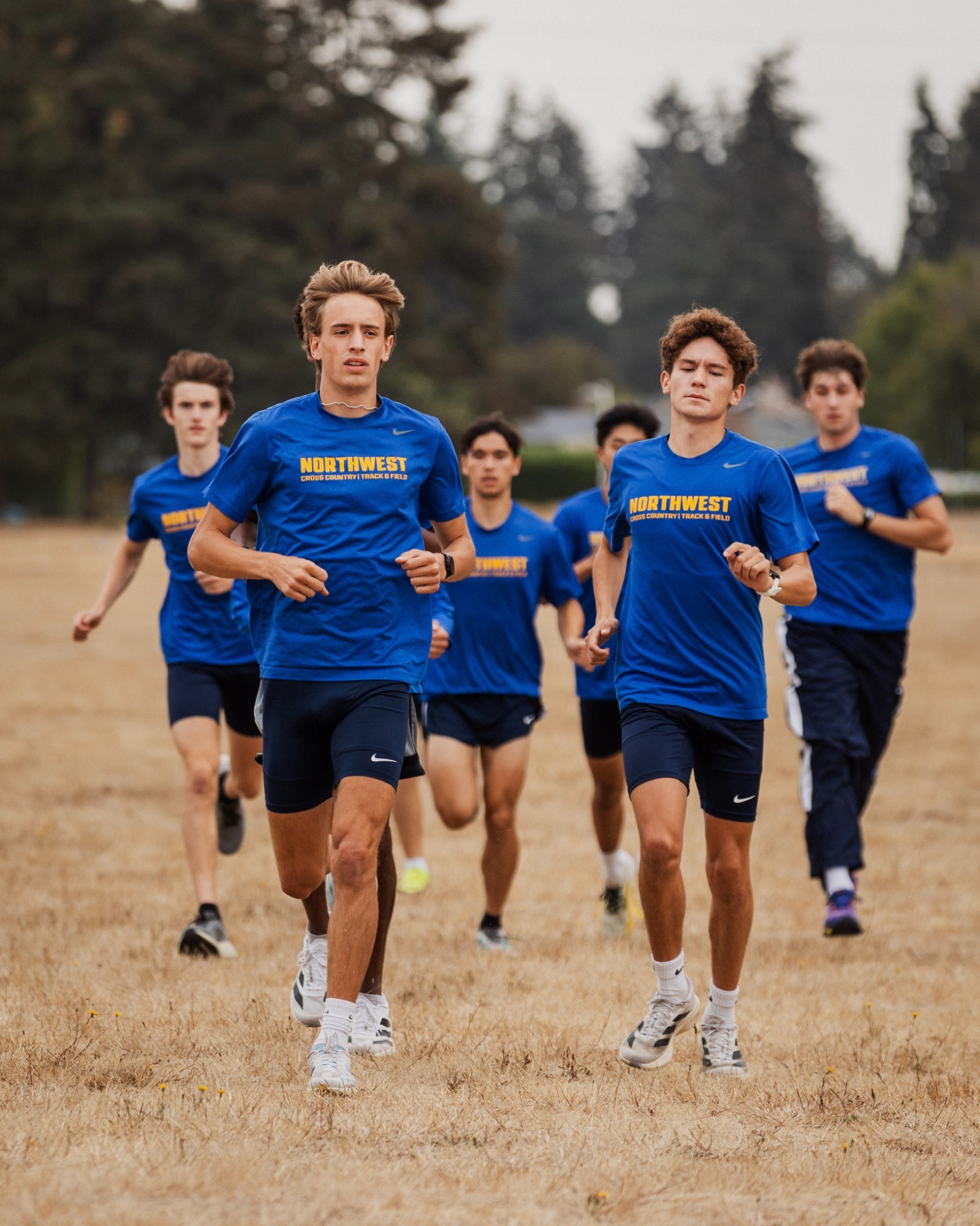 xc