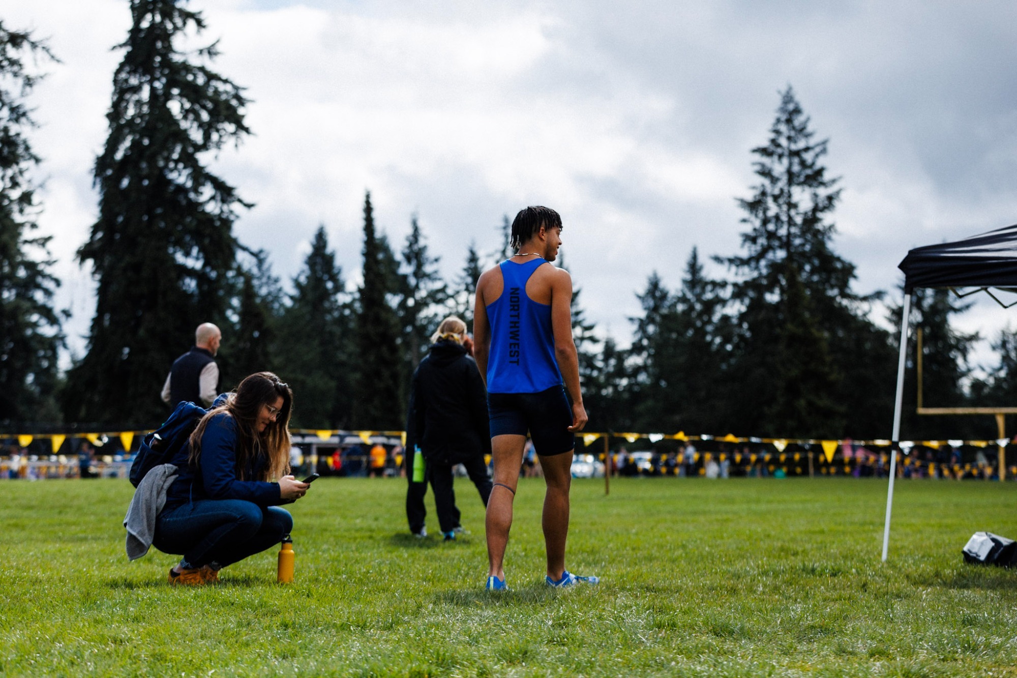 xc