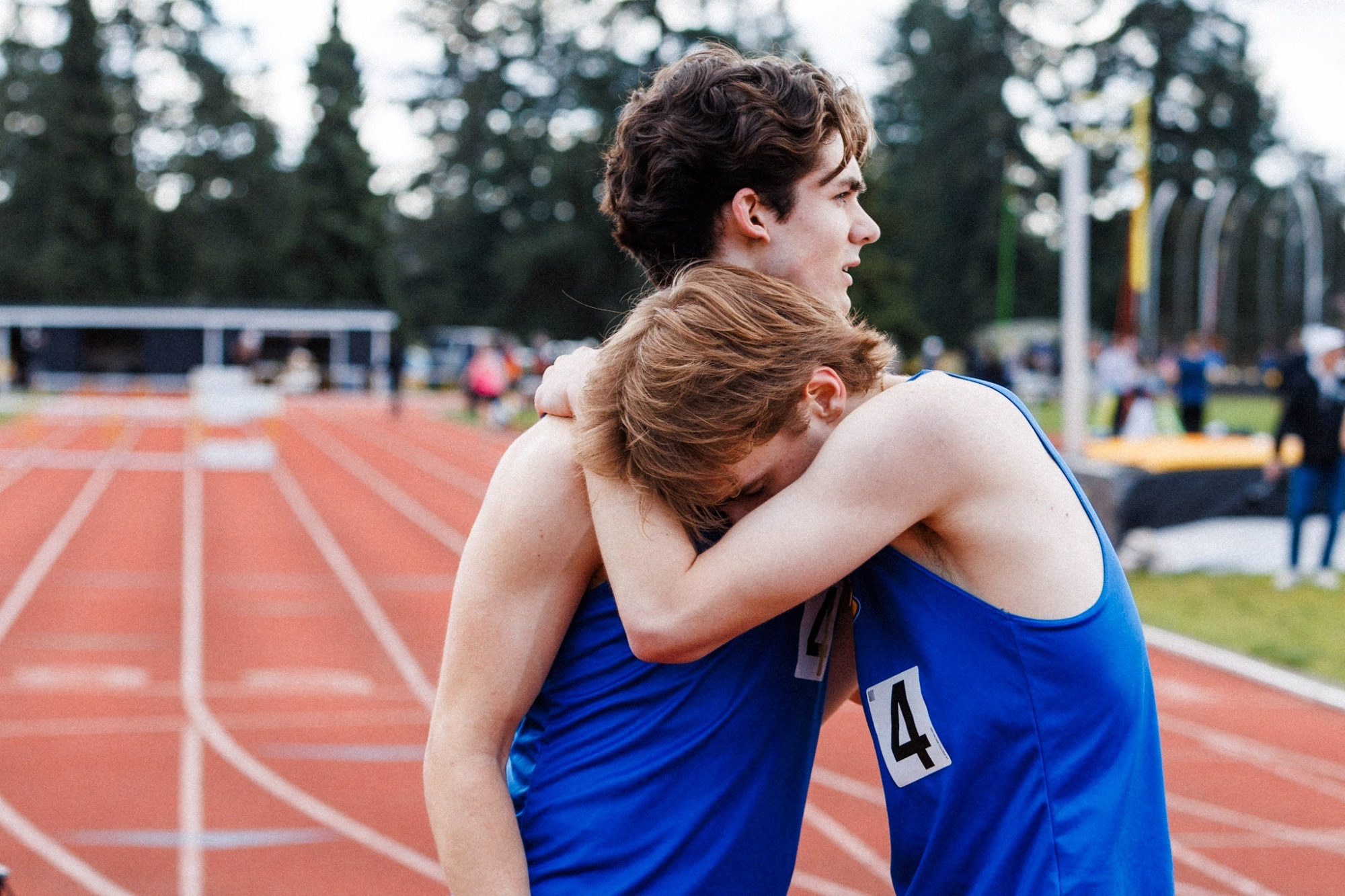 xc