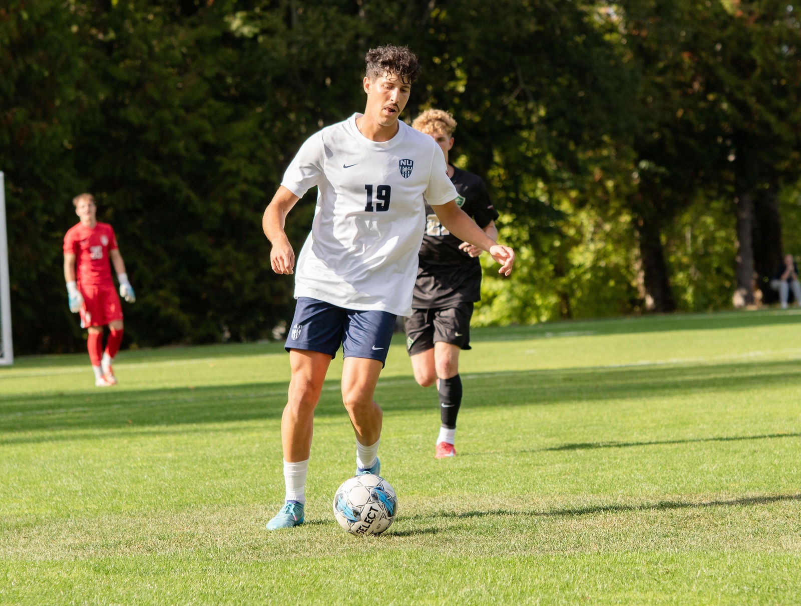 msoc