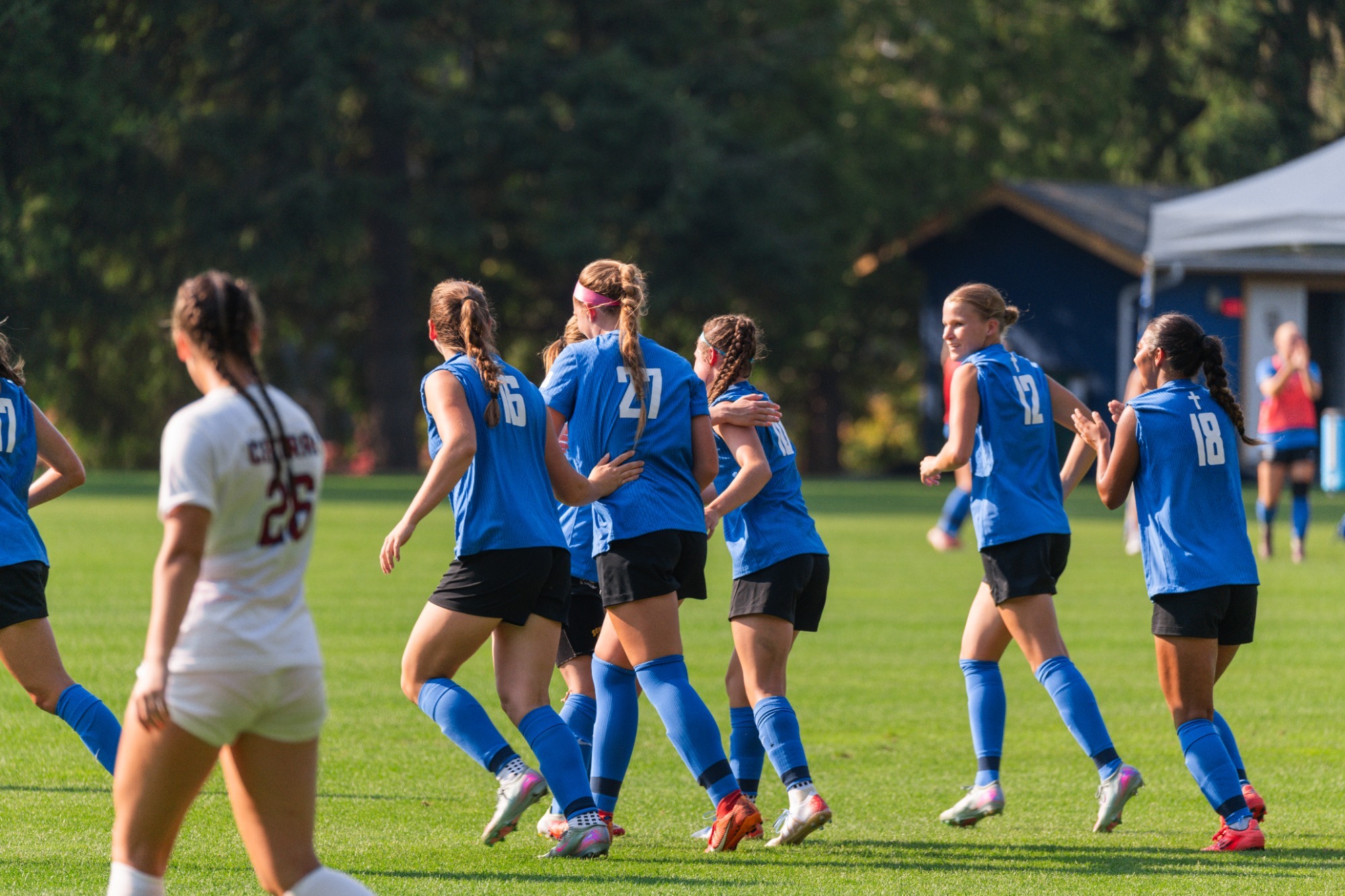 wsoc