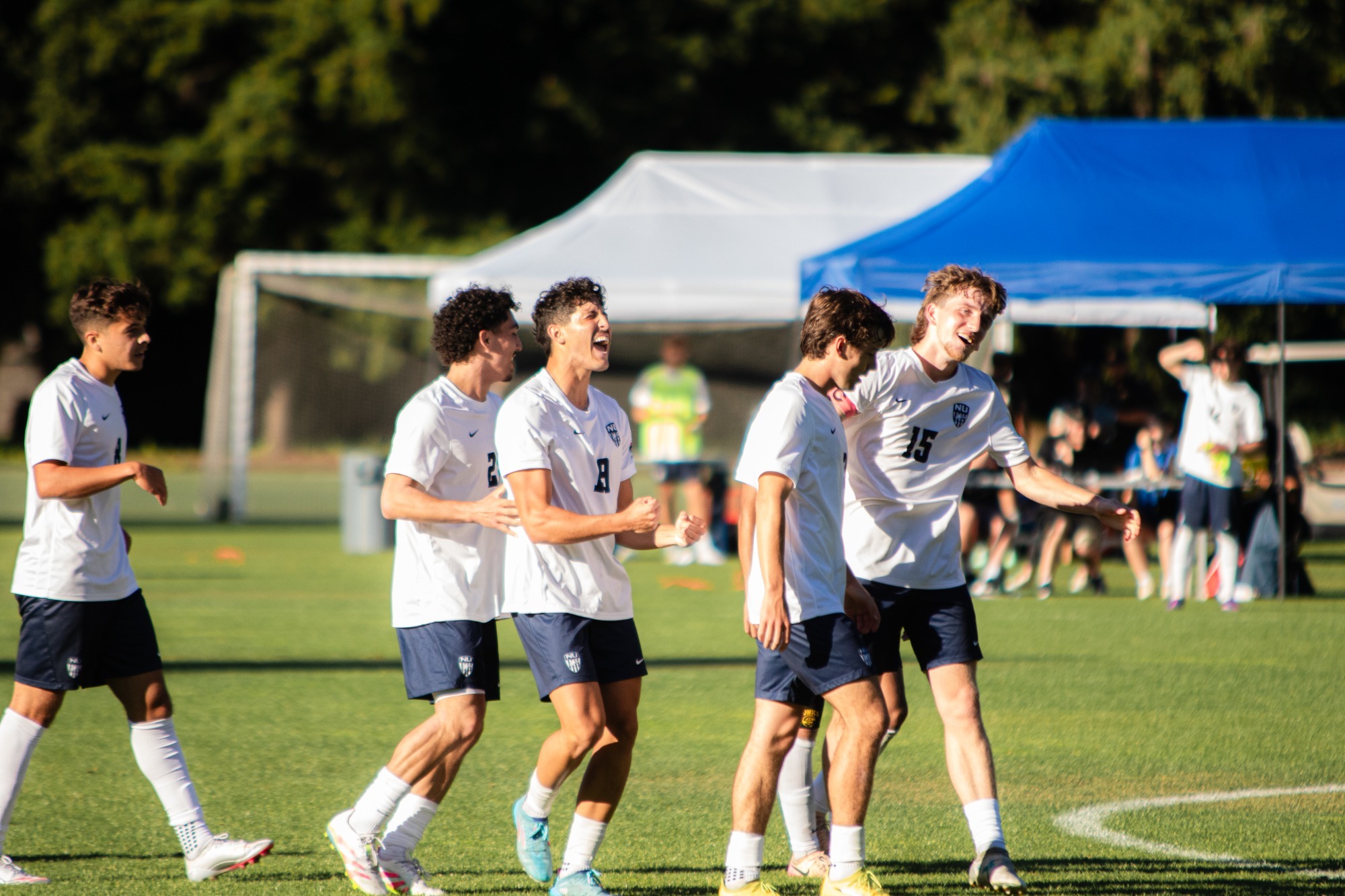 msoc