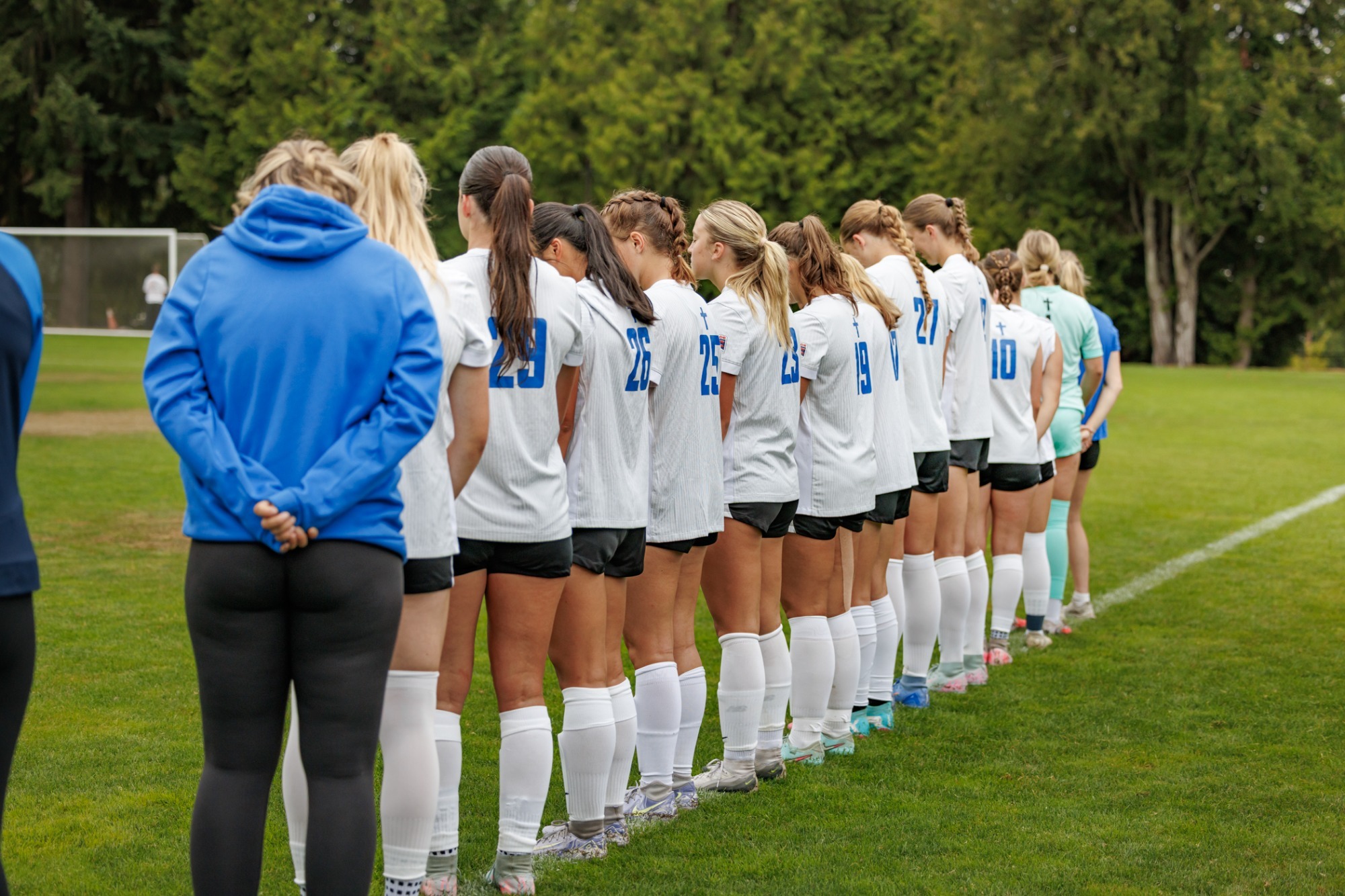 wsoc