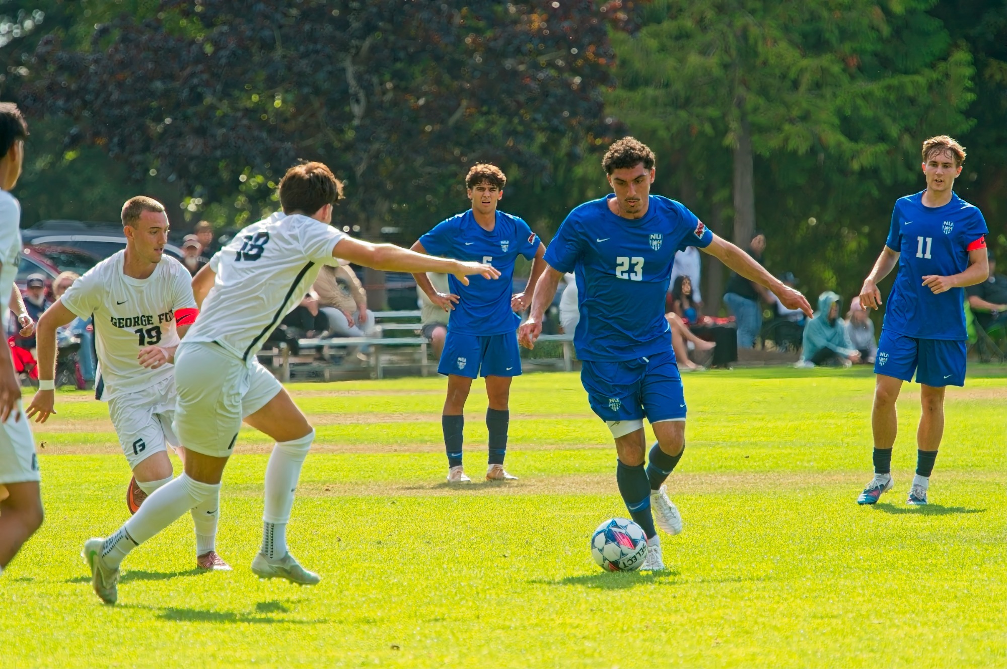 msoc