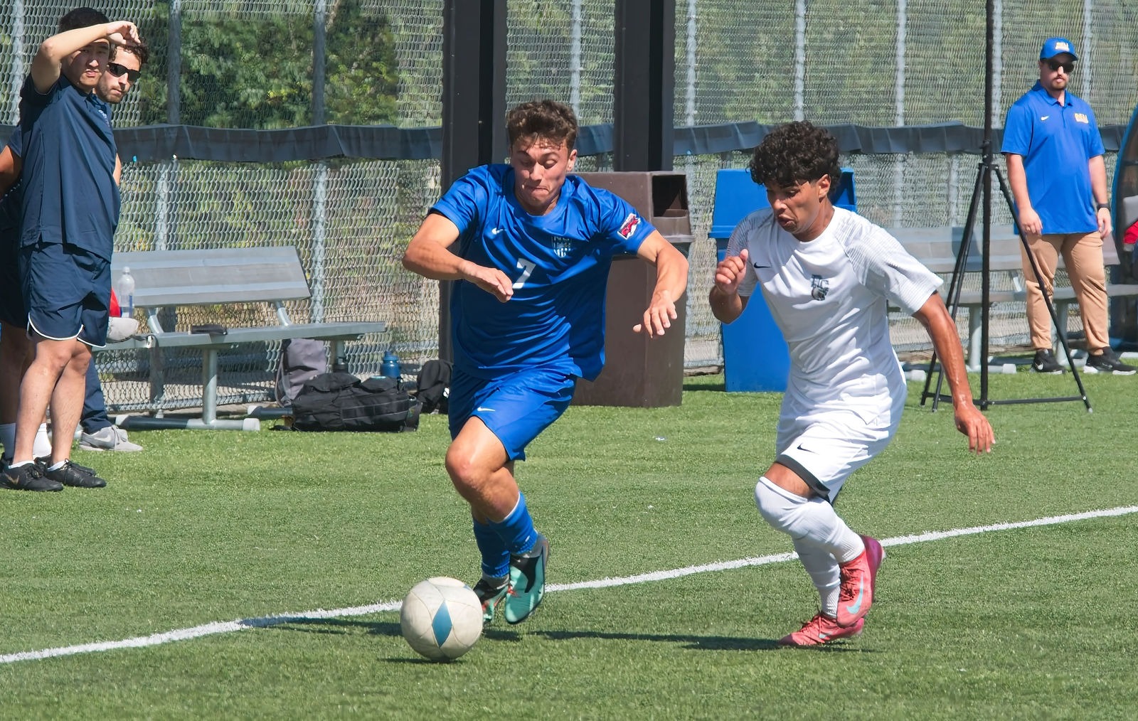 msoc