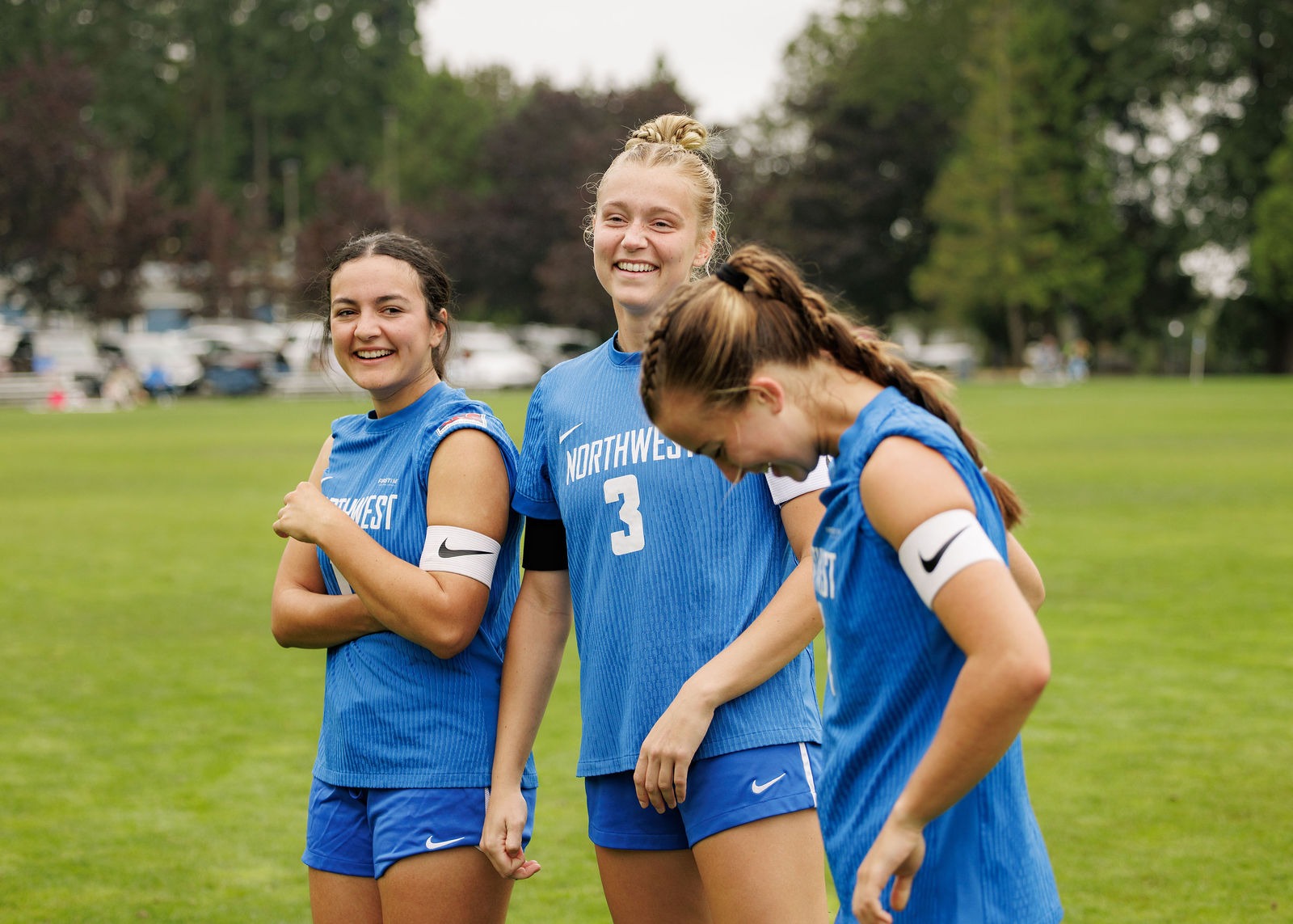 wsoc