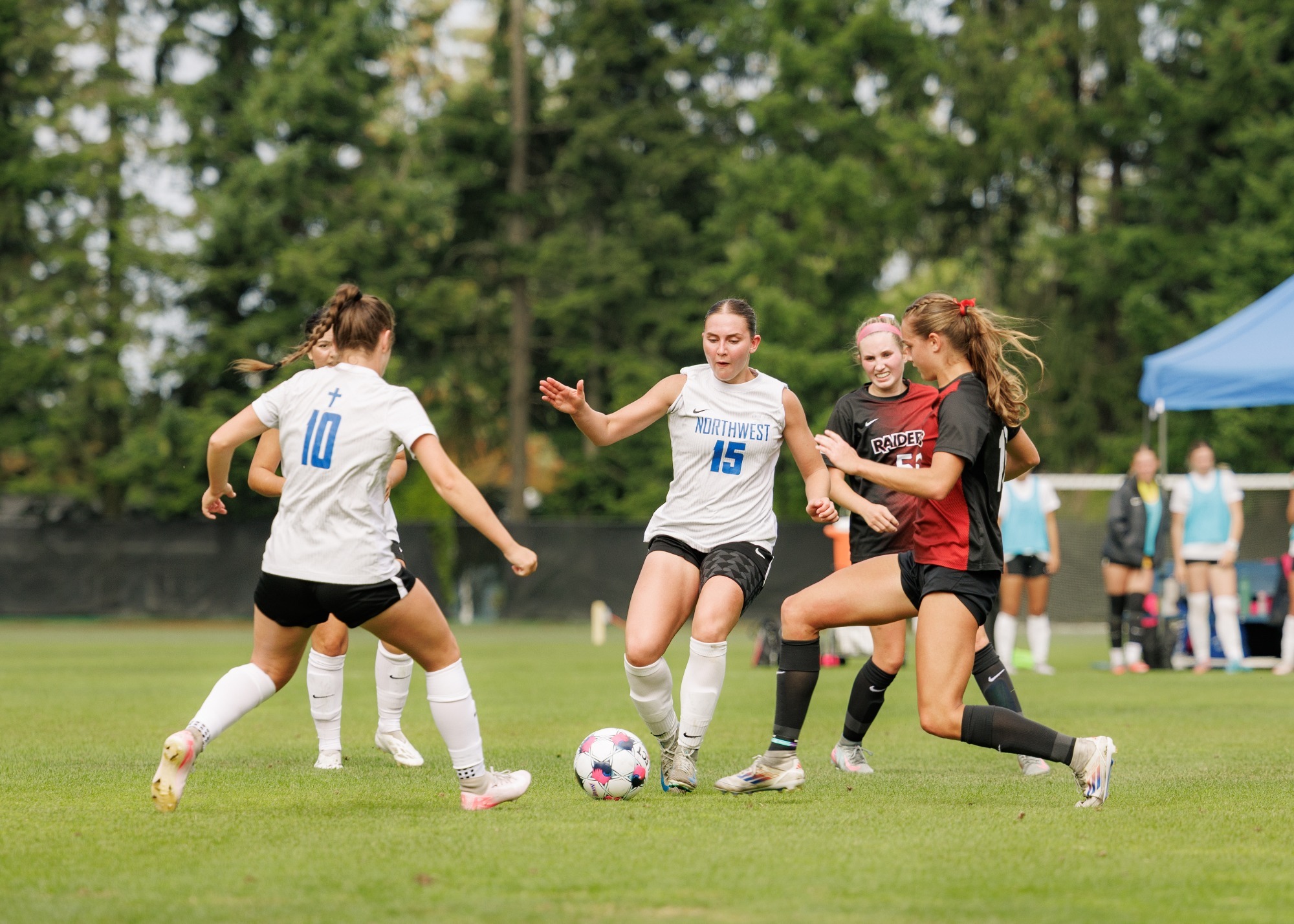 wsoc