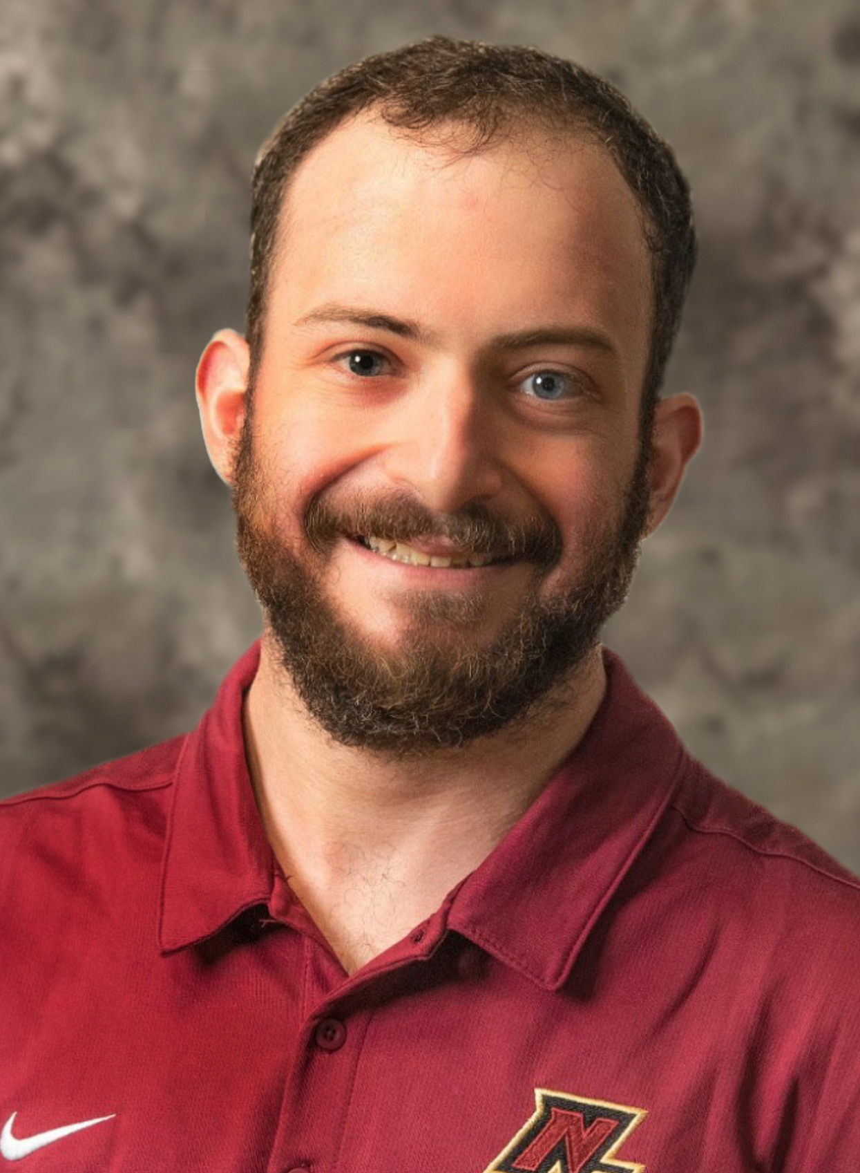 Adam Salisch