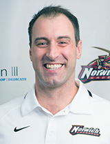 Neal Anderson