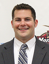 Adam Chicoine