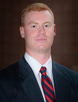 Bryce Currier