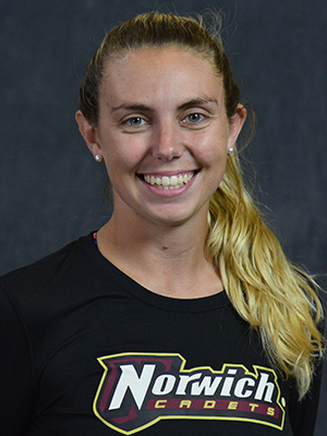 Heather Faasse