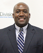 Brian Hayes