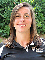 Jessica Hurlbert