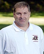 Scott Mullen