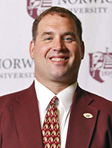 Mark Murnyack