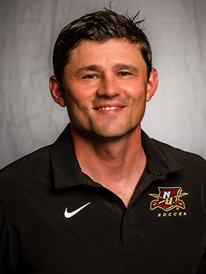 Adam Pfeifer