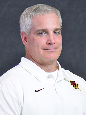 Kyle Smesko