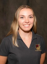 Katie Smith