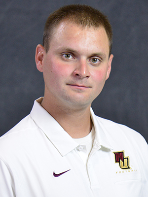 Greg Vreeland